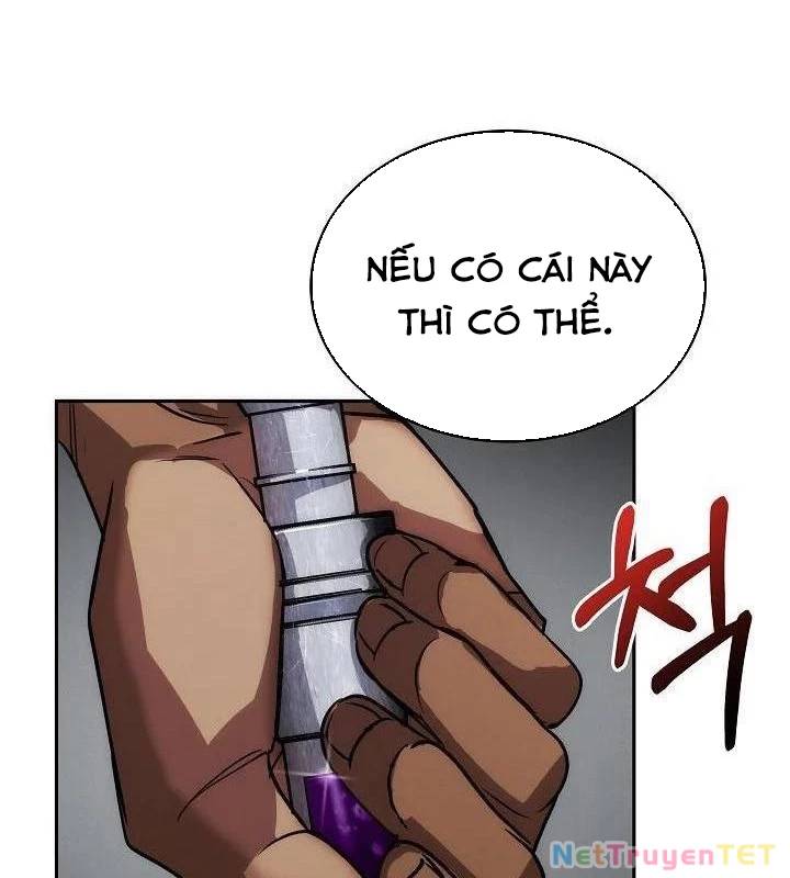 Chiến Thần Xuất Thế Chương 31 Ảnh 44