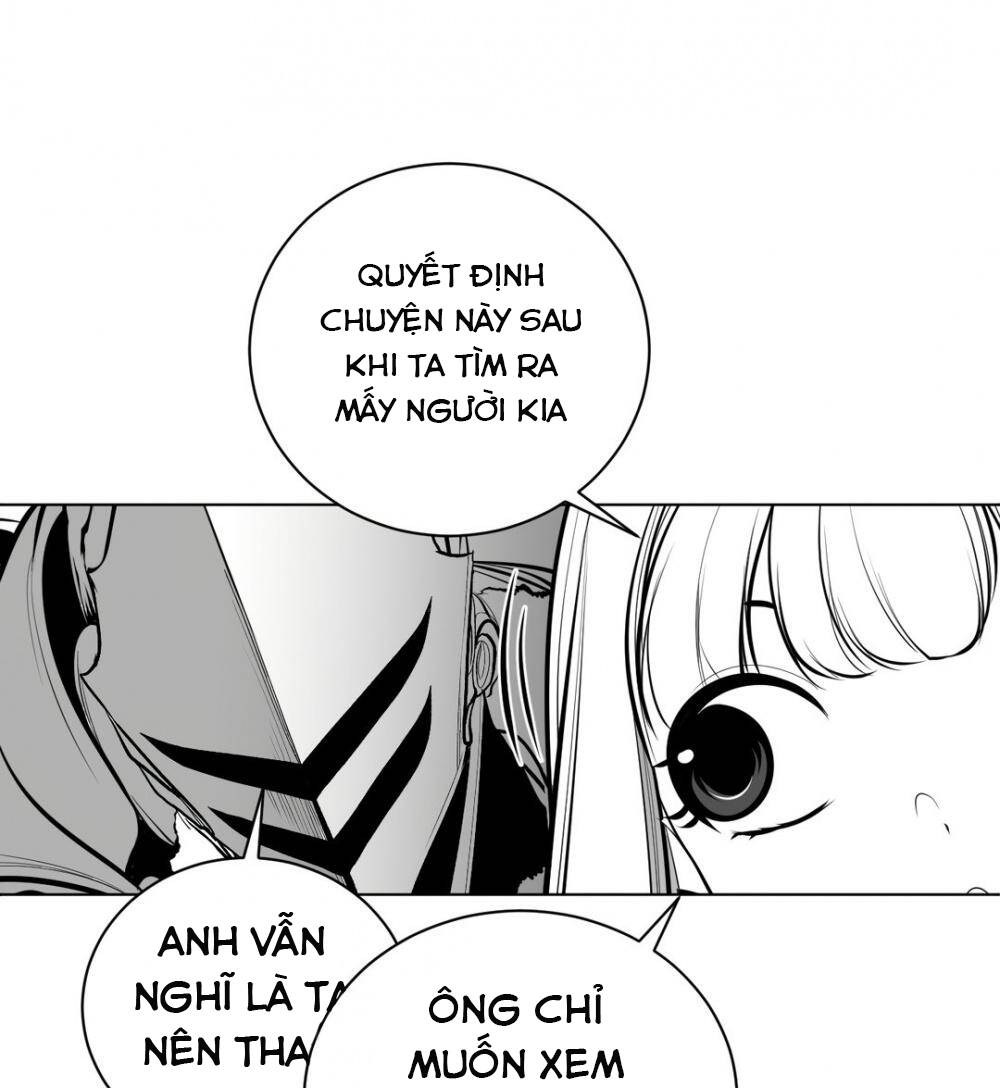 Độc Lạ Dungeon Chương 67 Ảnh 35