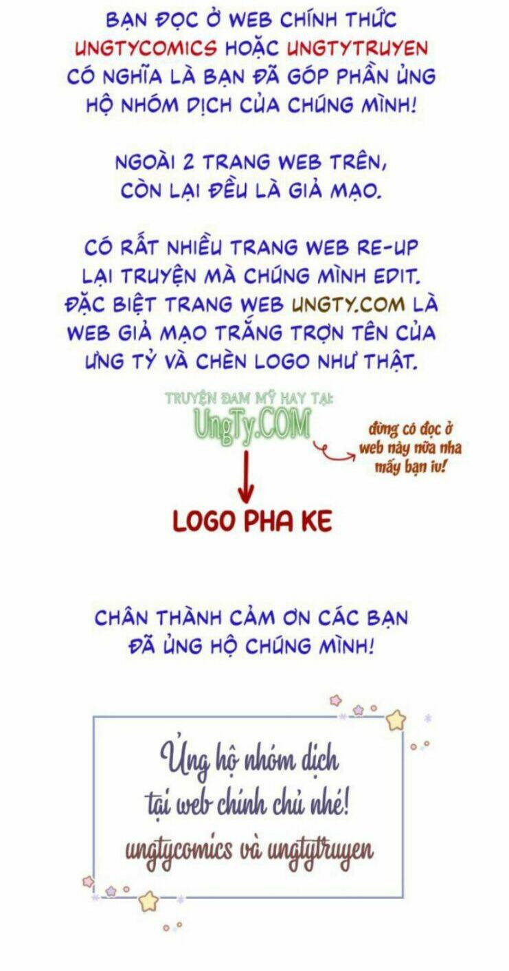 Nhập Mạc Chi Thần Chương 66 Ảnh 51