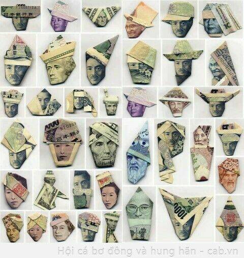 Rage Comic-Troll Chương 72 Ảnh 25