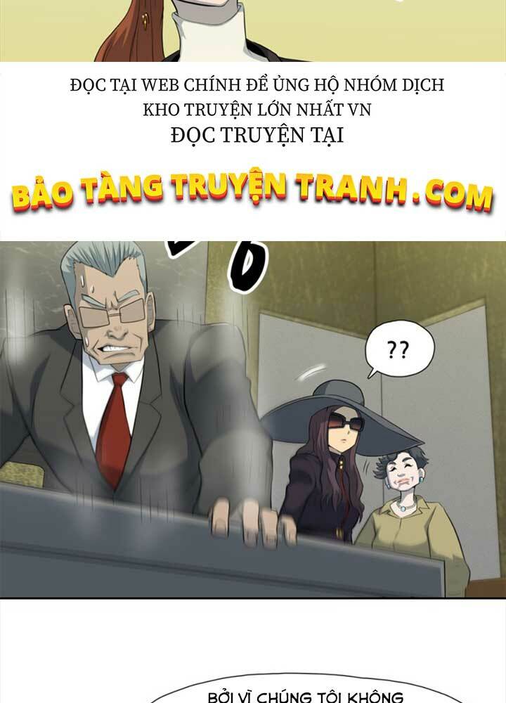 Bậc Thầy Kiếm Sư 2: Arachi Dị Nhân Đầu Tiên Chương 9 Ảnh 65