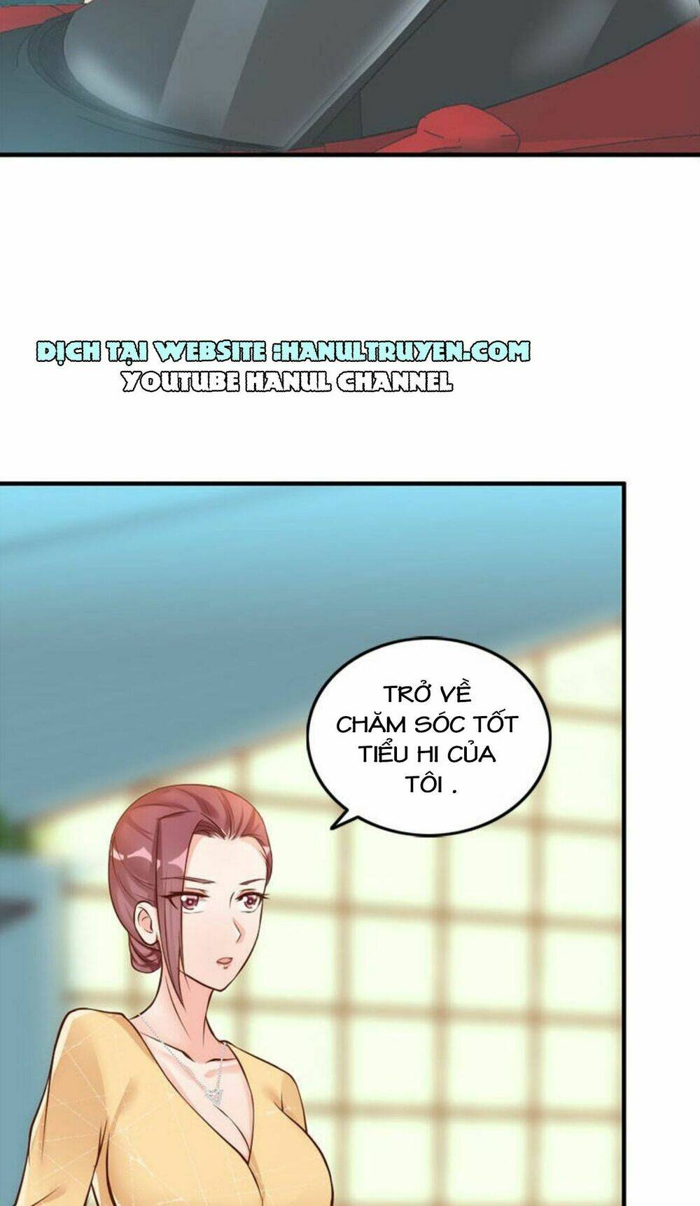 Vợ Có Chút Lạnh Lùng Chương 35 Ảnh 15