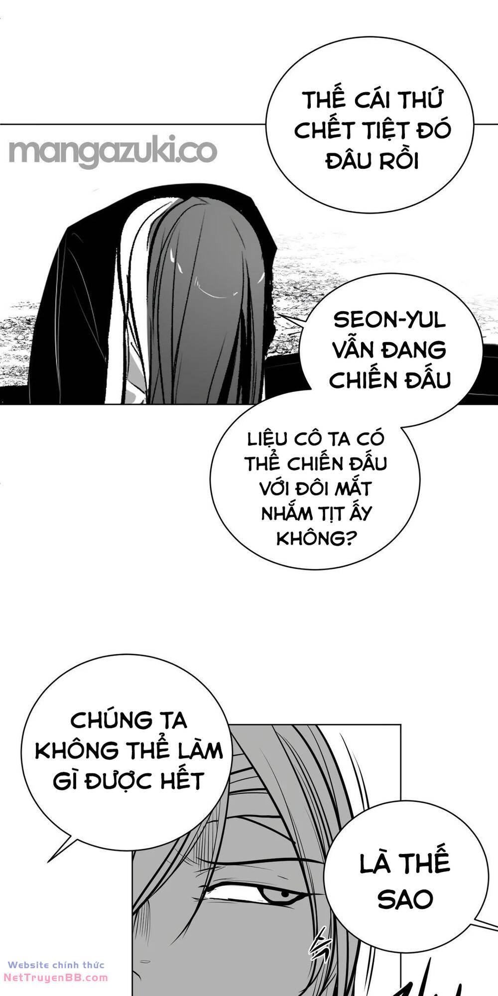 Độc Lạ Dungeon Chương 85 Ảnh 80