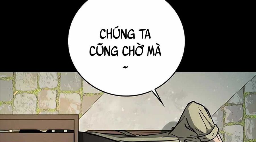 Cửu Long Saroka Chương 10 Ảnh 87