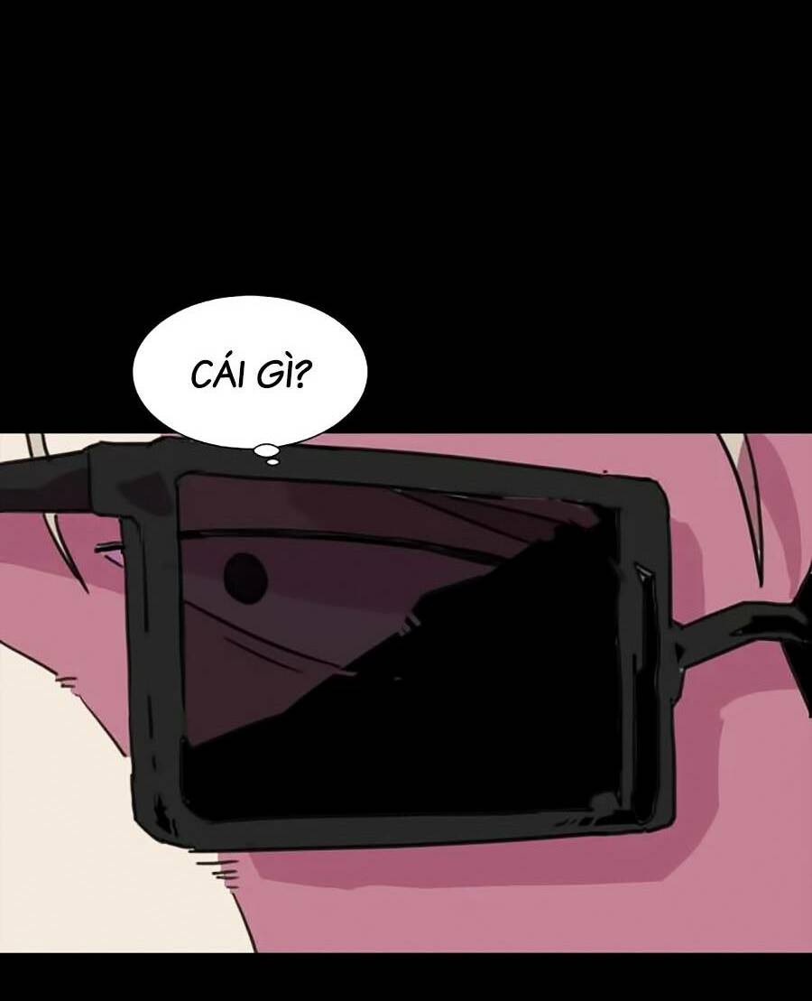 Săn Lùng Bắt Nạt Chương 50 Ảnh 41