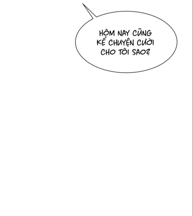 Vùng Cấm Chương 20 Ảnh 47