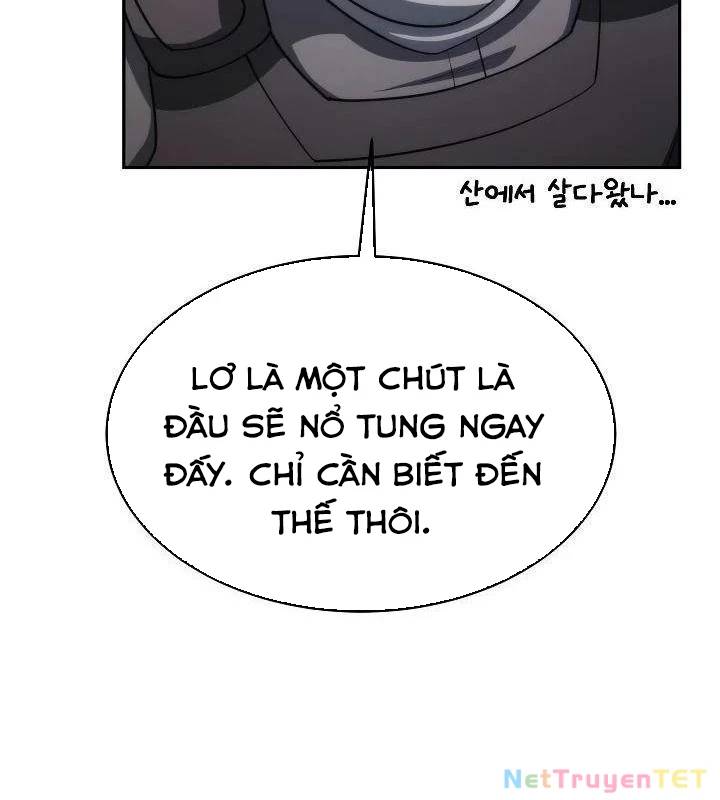 Chiến Thần Xuất Thế Chương 31 Ảnh 41