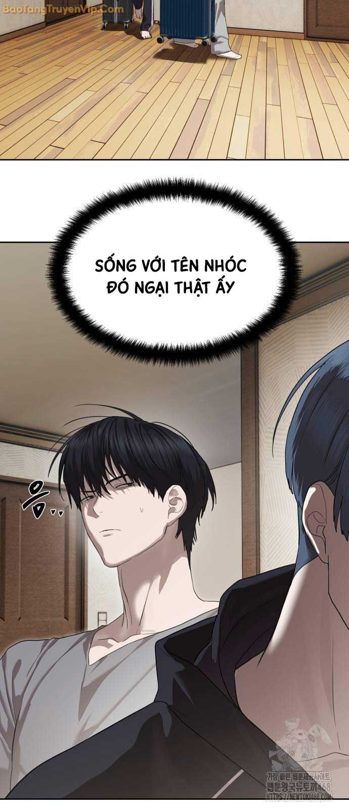 Công Chức Đặc Dị Chương 40 Ảnh 45
