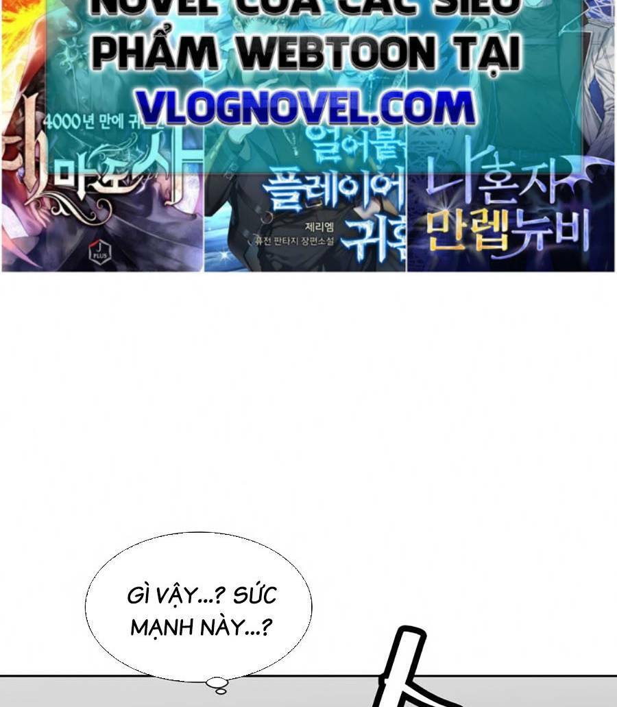 Săn Lùng Bắt Nạt Chương 51 Ảnh 4