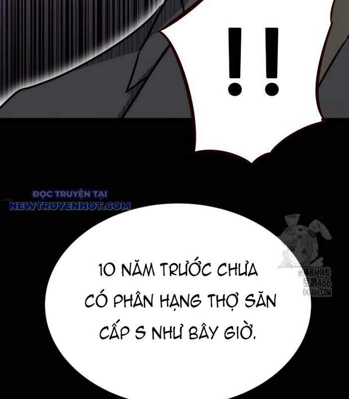 Thợ Săn Huyền Thoại Trẻ Hóa Chương 37 Ảnh 129