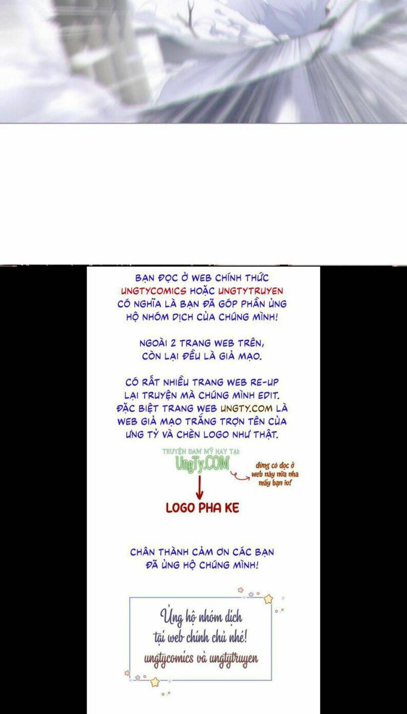 Nhập Mạc Chi Thần Chương 63 Ảnh 57