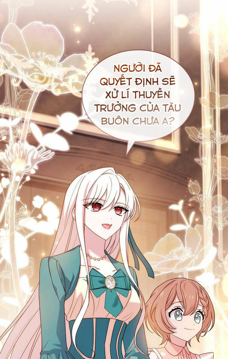 Tiểu Thư Muốn Được Nghỉ Ngơi Chương 111 Ảnh 12