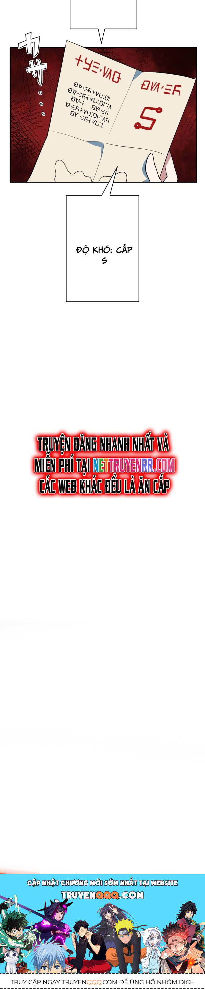 Từ Trước Đến Nay Ta Chưa Từng Coi Trọng Nó Chương 4 Ảnh 56