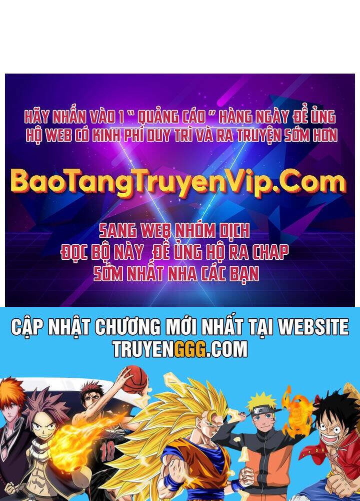 Thiên Ma Không Muốn Thăng Cấp Chương 60 Ảnh 74