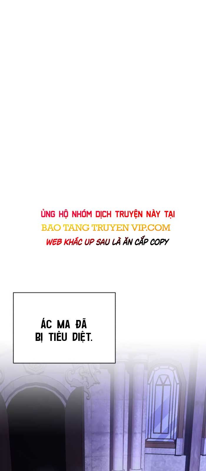 Quý Tộc Lười Biếng Trở Thành Thiên Tài Chương 135 Ảnh 4