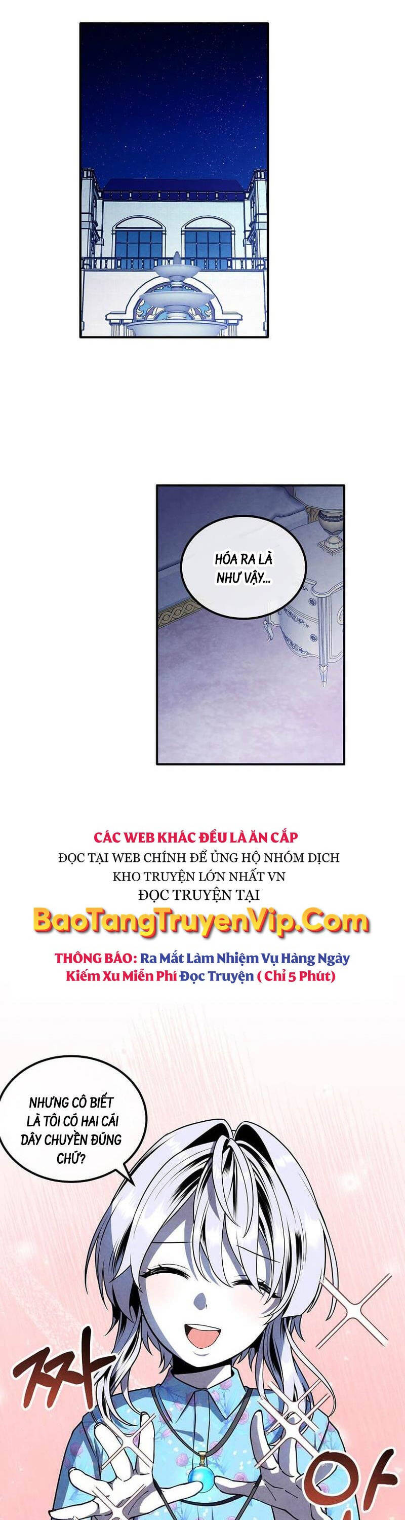 Con Trai Út Huyền Thoại Nhà Hầu Tước Chương 111 Ảnh 27