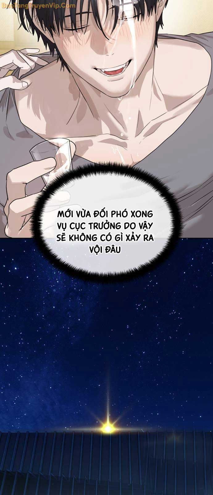 Công Chức Đặc Dị Chương 40 Ảnh 95