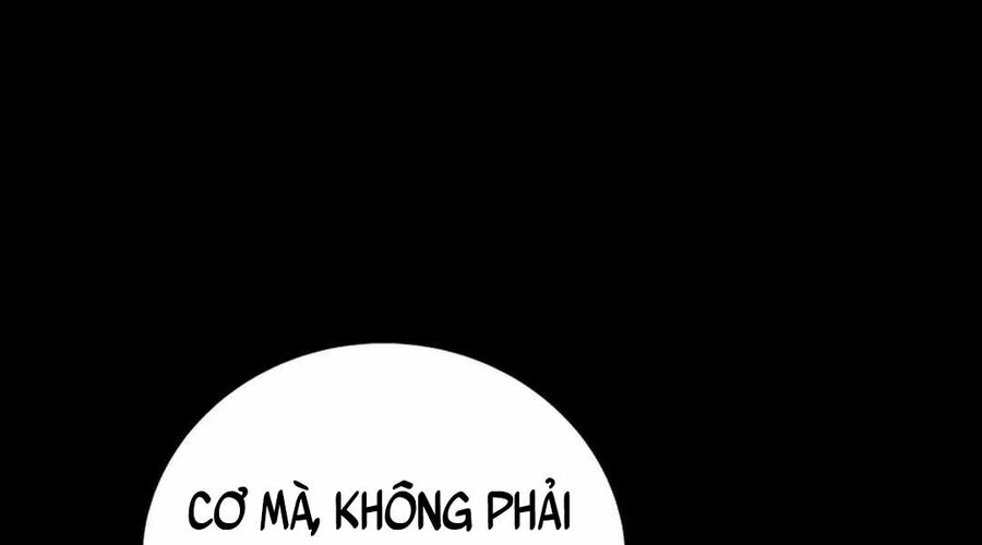 Cửu Long Saroka Chương 10 Ảnh 74