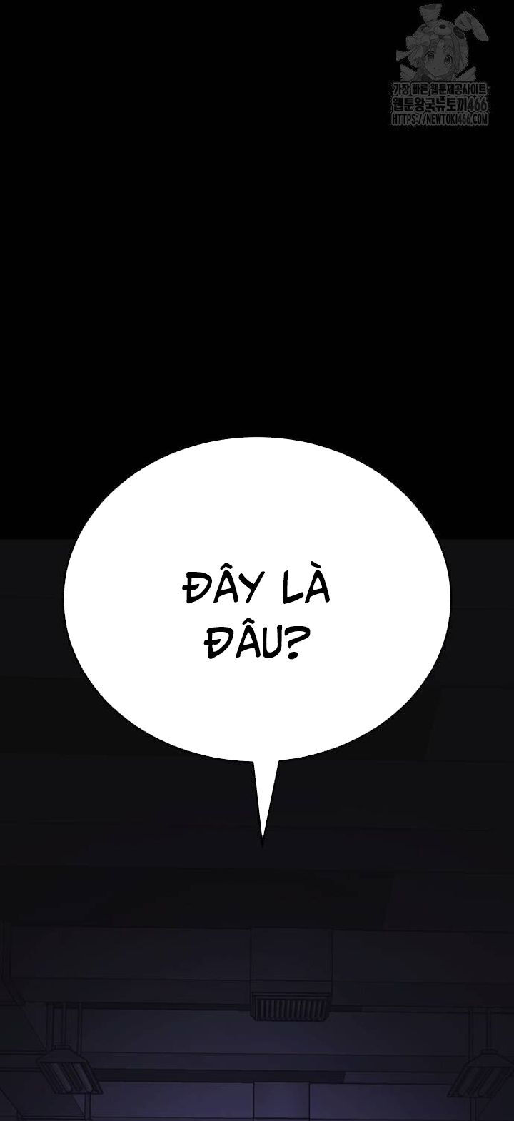 Thiên Ma Tái Lâm Chương 64 Ảnh 56