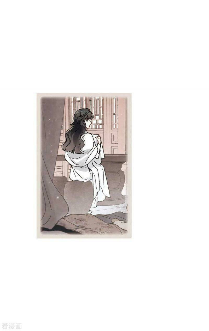 Mejaz - Nhân Gian Ngọc Chương 119 Ảnh 13