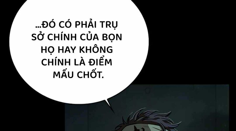 Cửu Long Saroka Chương 10 Ảnh 187