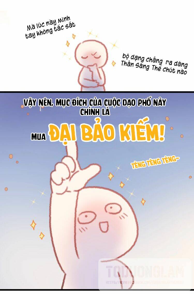 Mang Quải Hệ Thống, Nhất Trí Mạng Chương 5 Ảnh 28