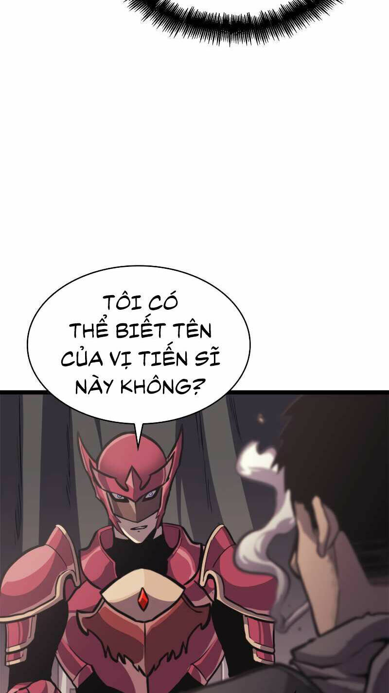 Sự Trở Lại Của Người Chơi Cấp Cao Nhất Chương 143 Ảnh 61