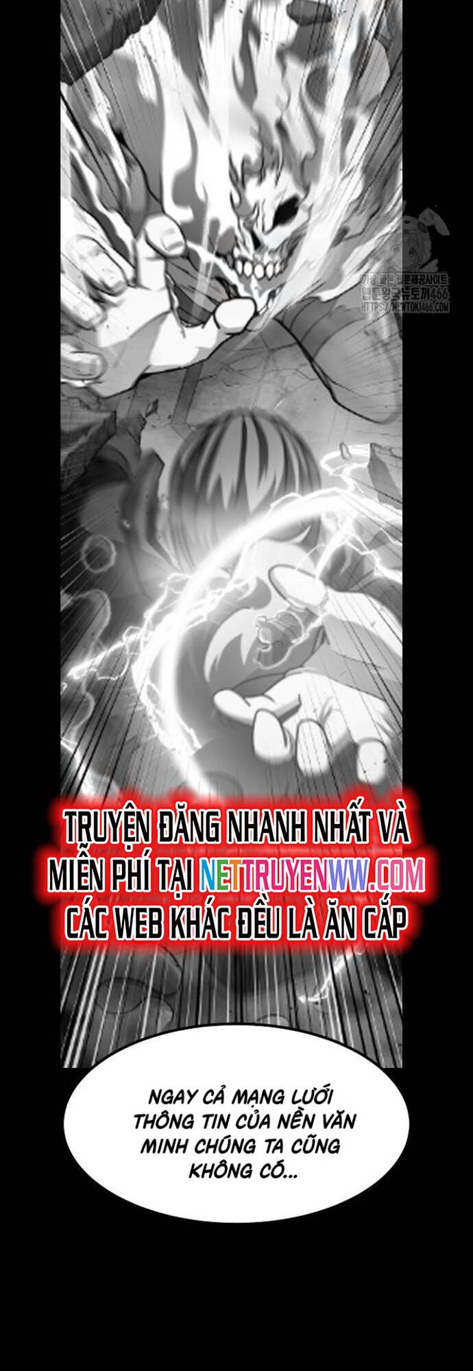 Đỉnh Phong Chi Tinh Chương 13 Ảnh 9