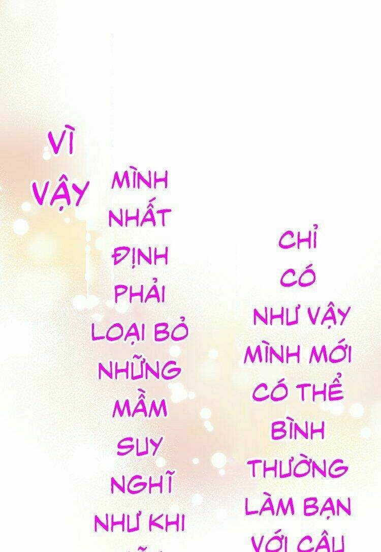 Tiến Gần Đến Trái Tim Em Chương 33 Ảnh 40