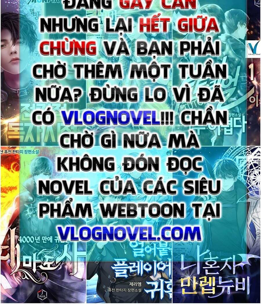 Cao Thủ Gian Lận Hoàn Lương Chương 3 Ảnh 136