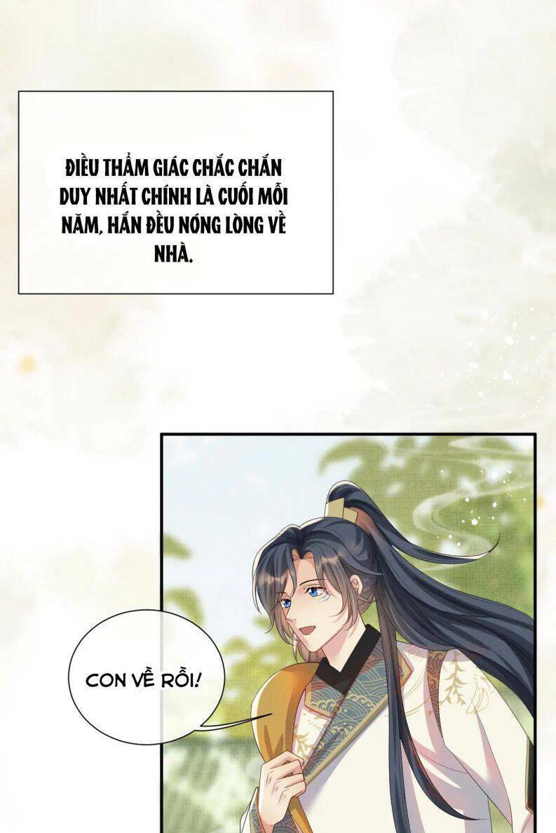 Ngộ Xà Chương 100 Ảnh 9