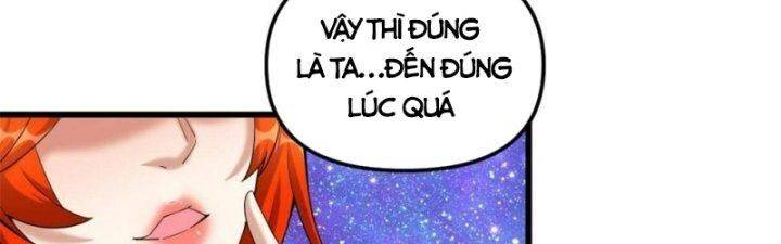 Ta Tu Có Lẽ Là Giả Tiên Chương 308 Ảnh 87