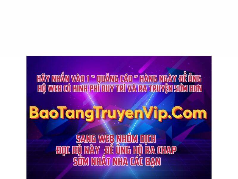 Anh Trai Anh Hùng Là Người Đã Chết Trong Học Viện Chương 91 Ảnh 154
