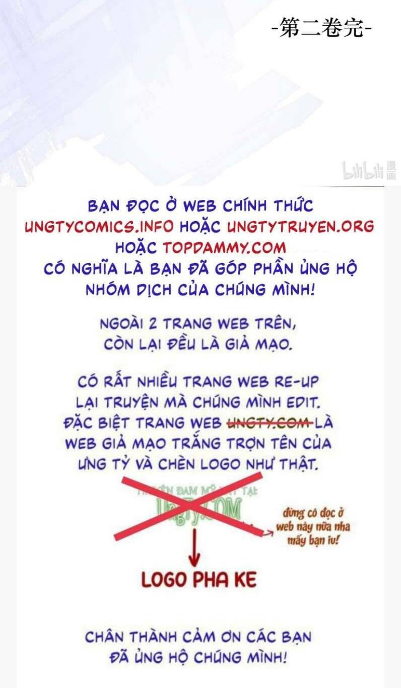Vùng Cấm Chương 20 Ảnh 90
