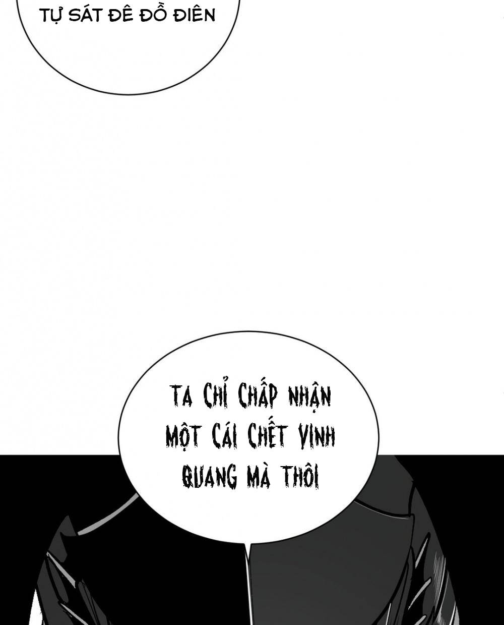 Độc Lạ Dungeon Chương 68 Ảnh 23
