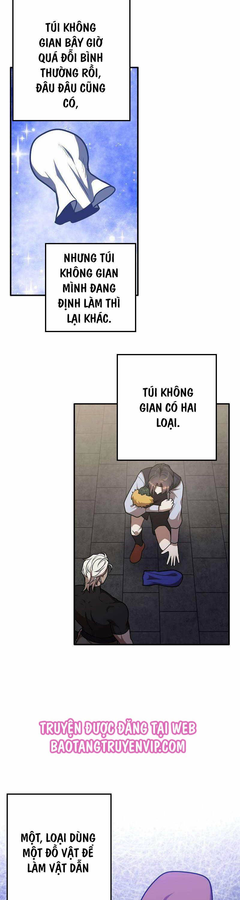 Con Trai Út Huyền Thoại Nhà Hầu Tước Chương 107 Ảnh 12