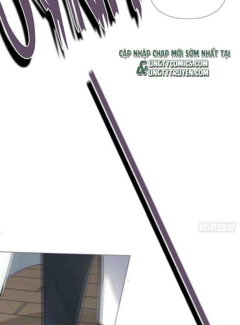 Nhập Mạc Chi Thần Chương 63 Ảnh 53