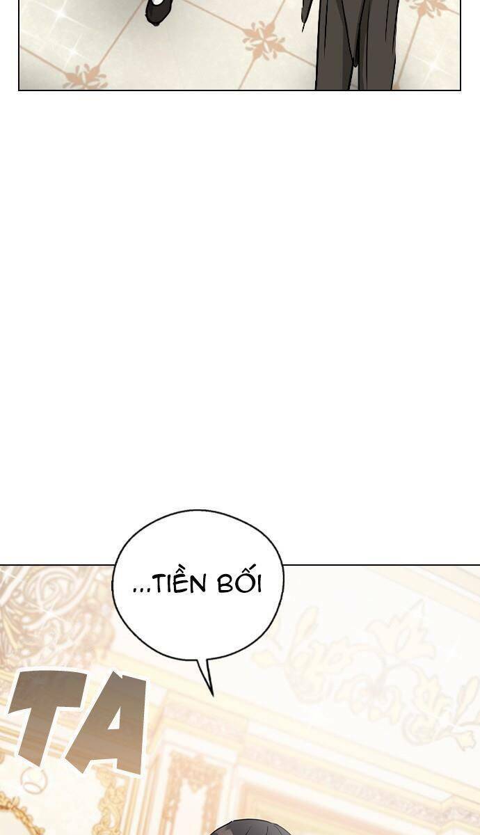Duyên Nợ Kiếp Trước Chương 38 Ảnh 81