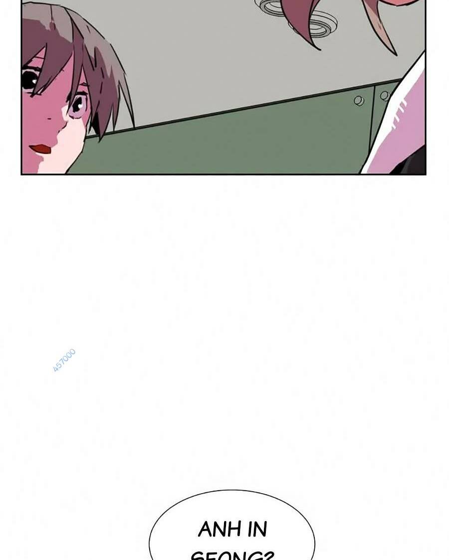 Săn Lùng Bắt Nạt Chương 49 Ảnh 83