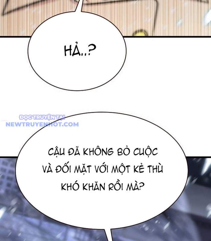 Thợ Săn Huyền Thoại Trẻ Hóa Chương 38 Ảnh 30