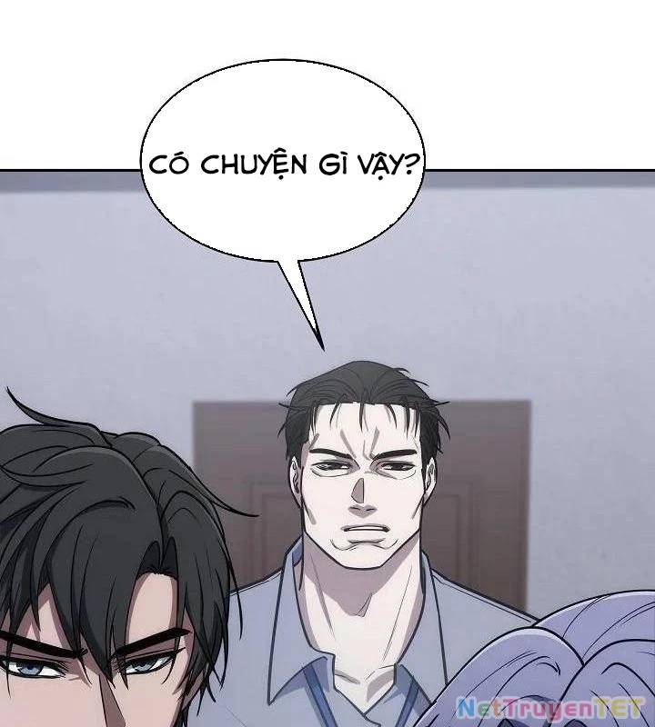 Chiến Thần Xuất Thế Chương 31 Ảnh 121