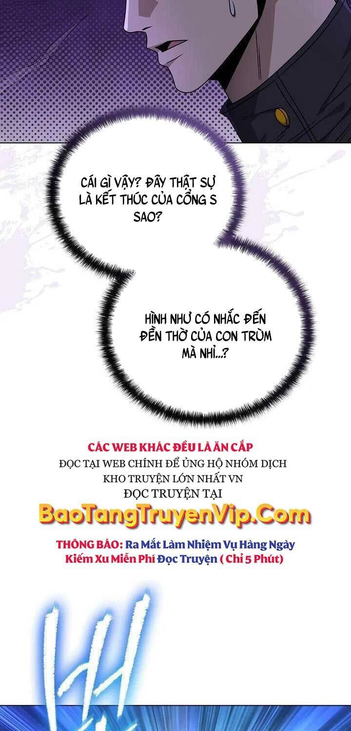 Thiên Ma Không Muốn Thăng Cấp Chương 60 Ảnh 52