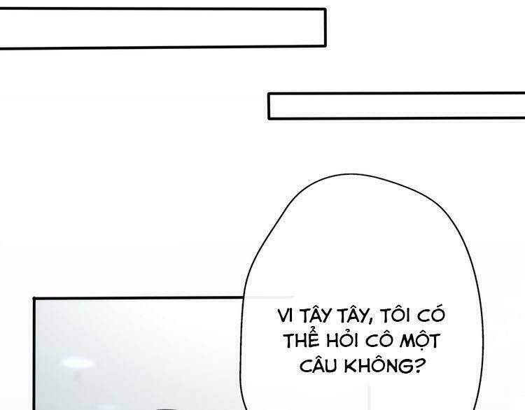 Cuộc Chiến Tình Yêu Chương 36 Ảnh 56
