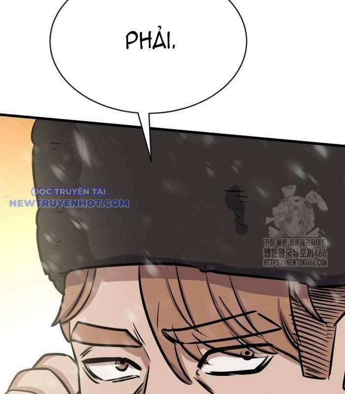 Thợ Săn Huyền Thoại Trẻ Hóa Chương 38 Ảnh 136