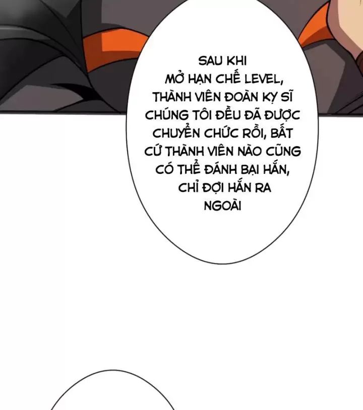 Ta, Chúa Tể Rừng Xanh Chương 33 Ảnh 38