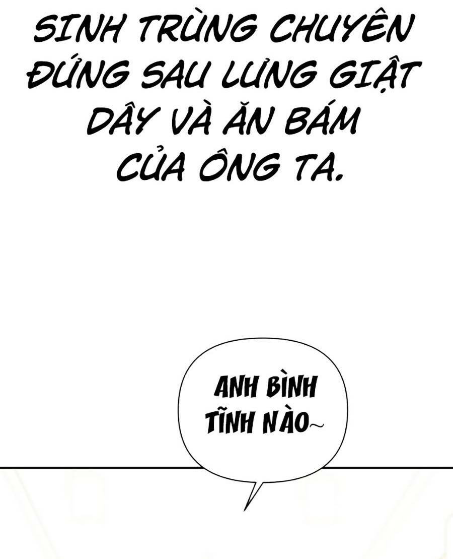 Trò Chơi Địa Ngục Chương 1 Ảnh 32