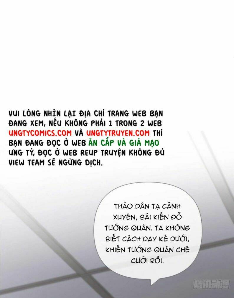 Nhập Mạc Chi Thần Chương 63 Ảnh 7