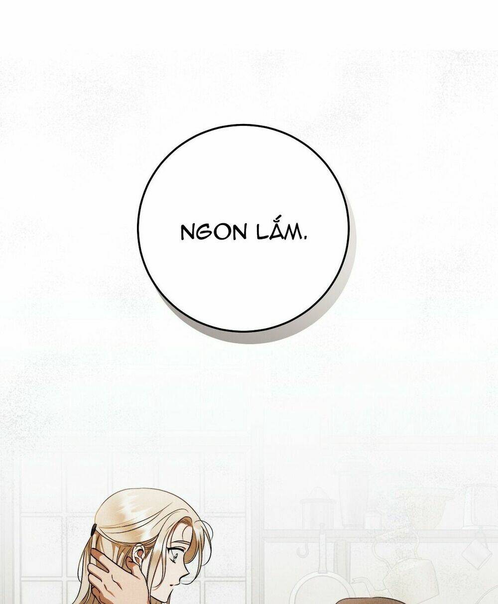 Lời Nói Dối Vĩnh Cửu Chương 25 Ảnh 33
