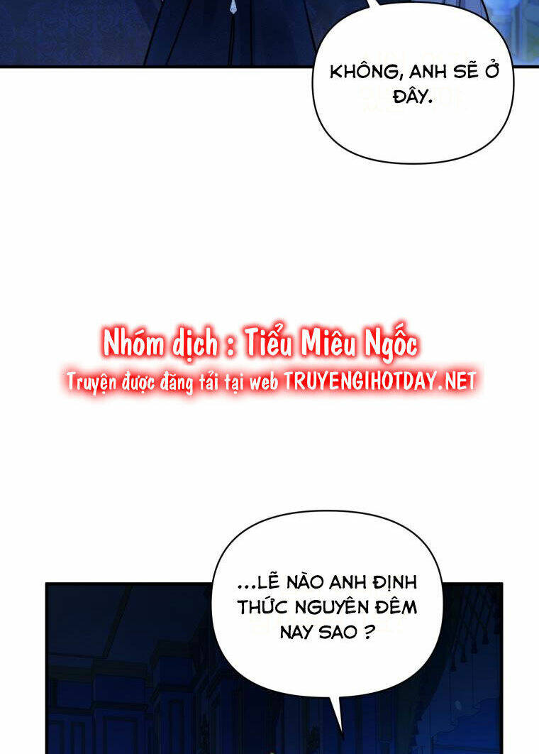 Tôi Trở Thành Em Gái Của Nam Chính Tiểu Thuyết Bl Chương 70 Ảnh 34