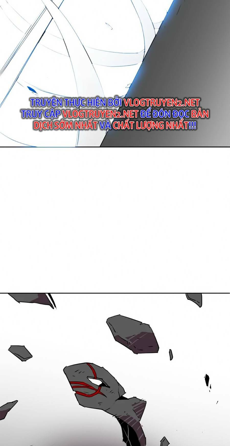 Săn Lùng Bắt Nạt Chương 52 Ảnh 60